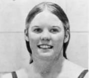 1964 Kathy Rollo