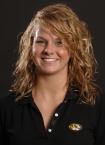 2001 Kendra Melnychuk