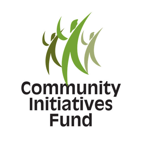 CIF_Vertical-Logo_Colour_FA